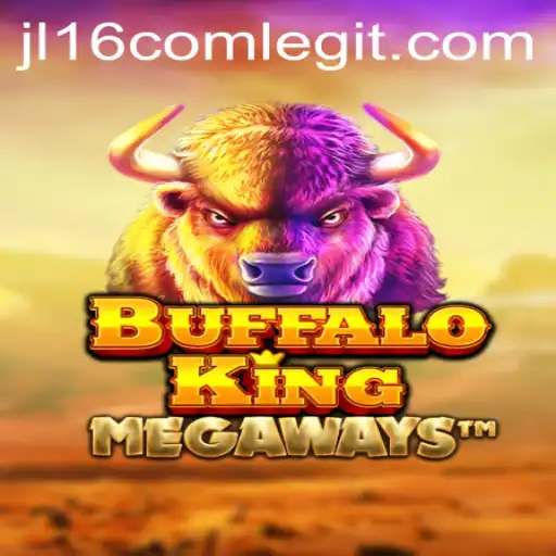 Explore the Thrilling World of BuffaloKing at JL16.com