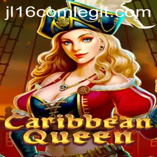 Dive into the World of Caribbean Queen: An Exciting Gaming Adventure