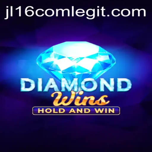Exploring the Exciting World of DiamondWins