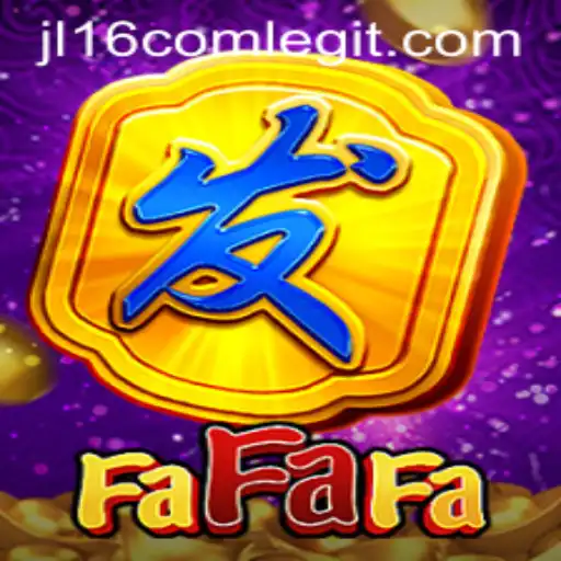 Discovering FaFaFa: A Dive into the Exciting World of Gaming