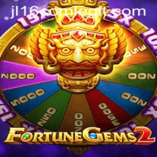 Exploring the Exciting World of FortuneGems2 and its Latest Features