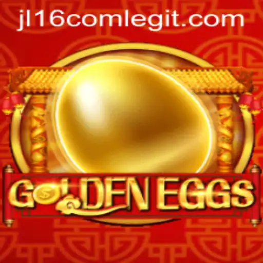 Exploring GoldenEggs: A Comprehensive Guide from JL16.com