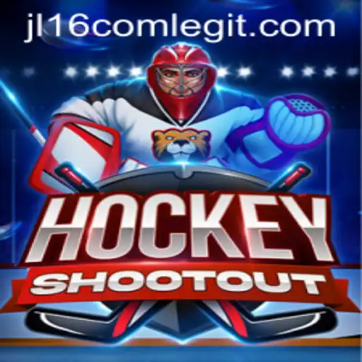 Unveiling HockeyShootout: The Ultimate Sporting Experience
