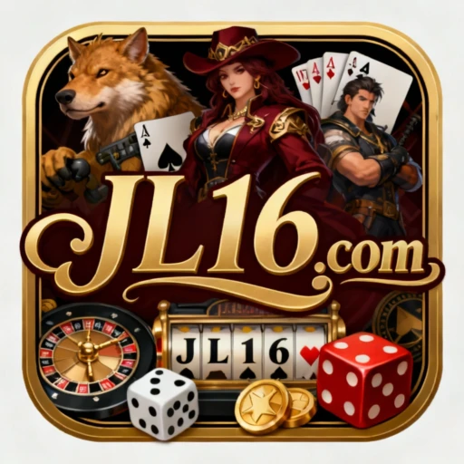 JL16.com