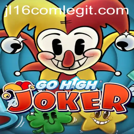 Exploring the Exciting World of GoHighJoker: A Game for the Modern Era