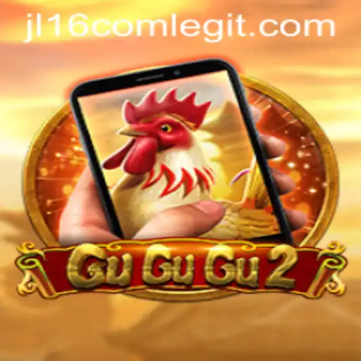 Exploring the Thrills of GuGuGu2M: A Gaming Adventure Powered by JL16.com