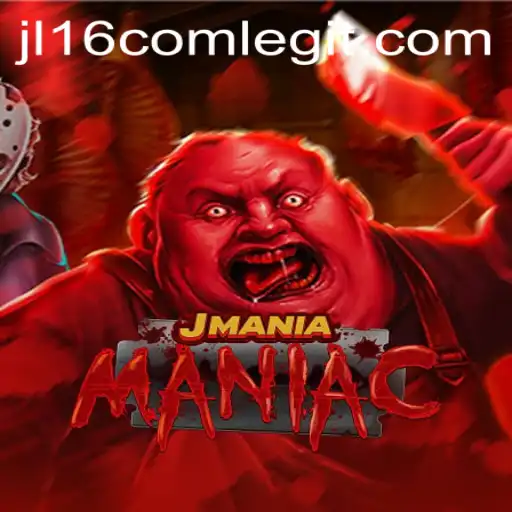 Unveiling JManiaManiac: A Thrilling Adventure for Gamers