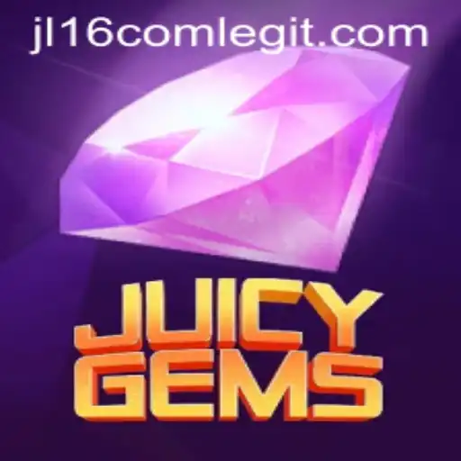 Unveiling the Thrills of JuicyGems: A New Era in Gaming