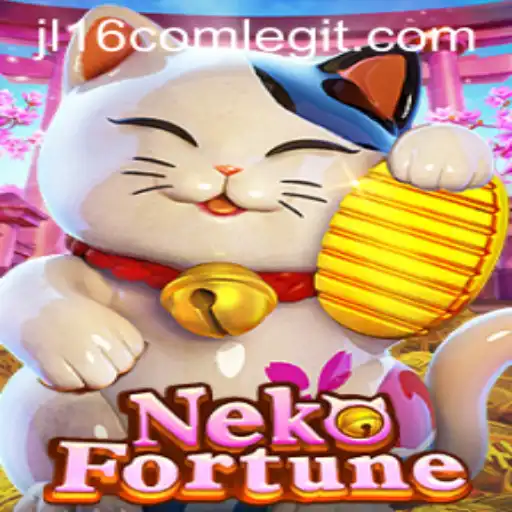 Exploring the Enchanting World of NekoFortune at JL16.com