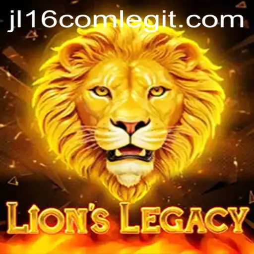 Discover the Exciting World of LionsLegacy: A New Era in Gaming