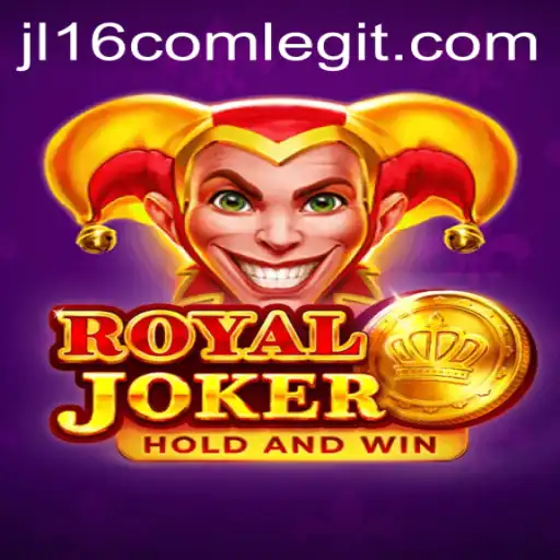 Exploring the World of RoyalJoker: A Captivating Game Experience