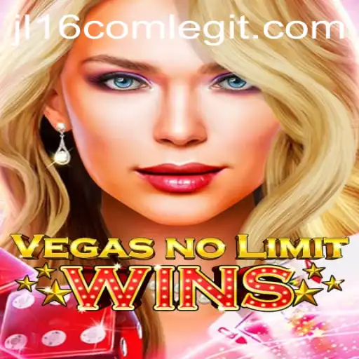 Exploring the Thrills of VegasNoLimitWins: A New Era in Online Gaming With JL16.com